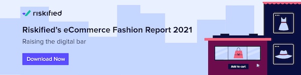 Fashion Report 2021