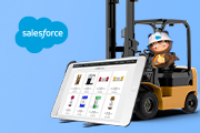 Salesforce