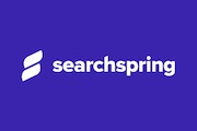 Searchspring