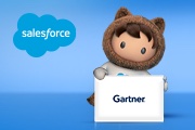 Salesforce