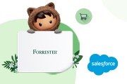 Salesforce