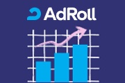 AdRoll