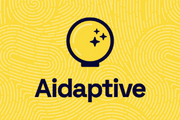 Aidaptive