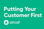 Aircall