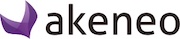 Akeneo logo