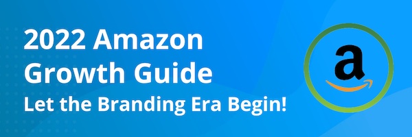 Amazon Growth Guide