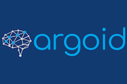 Argoid