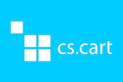 CS-Cart