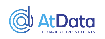 AtData logo