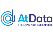 AtData