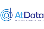 AtData