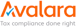 Avalara logo