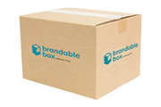 Brandable Box