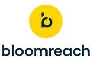 Bloomreach