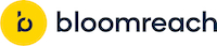 Bloomreach logo