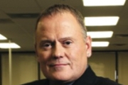 Bob Parsons