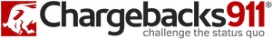 Chargebacks911 logo