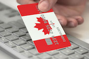 Ecommerce in Canada