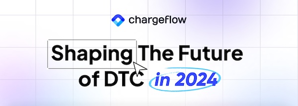 Future of DTC