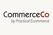 CommerceCo