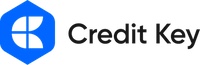 Credit Key logo