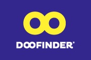 Doofinder