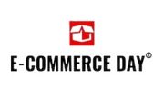 E-Commerce Day