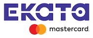 Ekata logo