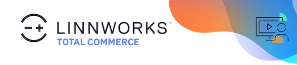 Linnworks