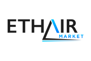 Ethair Market