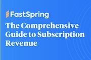 FastSpring