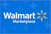 Walmart Marketplace