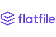 Flatfile