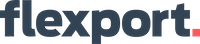 Flexport logo