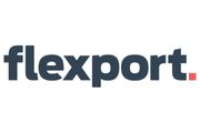 Flexport