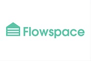 Flowspace