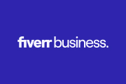 Fiverr Business