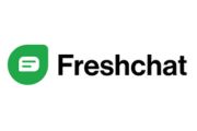 Freshchat