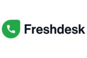 Freshdesk