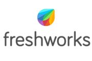 Freshworks