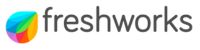 Freshworks logo