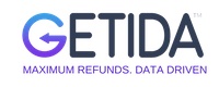 GETIDA Logo