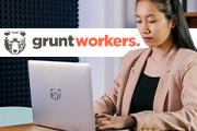 Grunt Workers