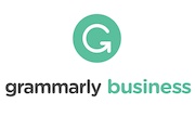 Grammarly Business