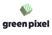 Green Pixel