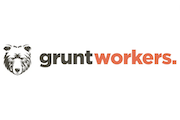 Grunt Workers