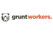 Grunt Workers