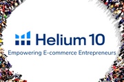 Helium 10