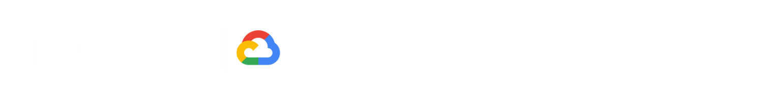 Groupby, Google logos