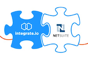 integrate.io